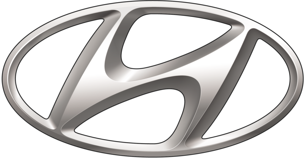 hyndai-logo