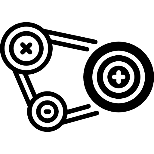 5463436-512