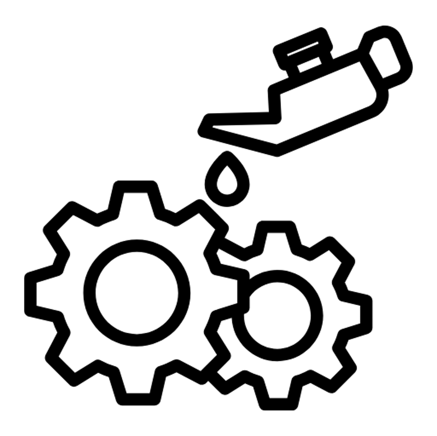 girbox