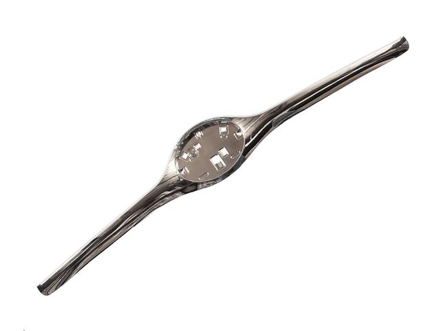 17MA023