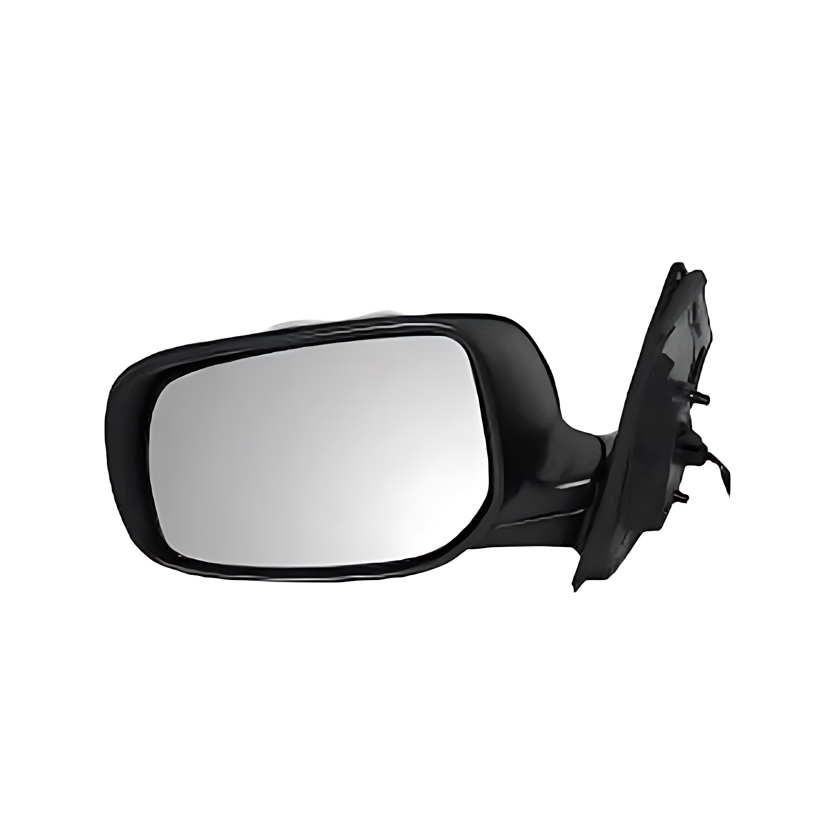 side mirror L