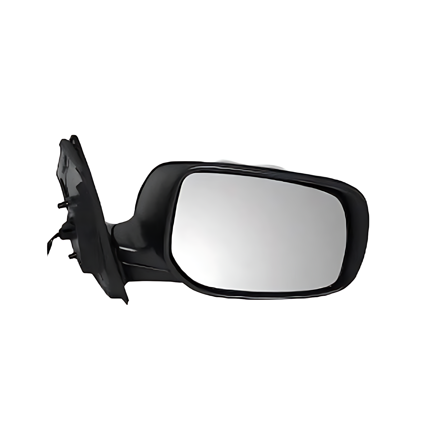 side mirror R