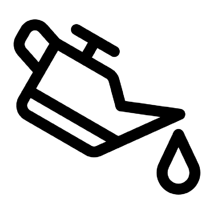 OIL FCAR-TRANS-02-02